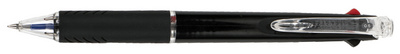 uni-ball Gel-Tintenroller JETSTREAM 3 3 Colours