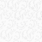 PAPSTAR Servietten ROYAL Collection Damascato, weiß