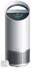 LEITZ by DuPont Ersatz-UV-Lampe für Luftreiniger Z-2000