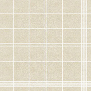 PAPSTAR Servietten ROYAL Collection Kitchen Craft, sand