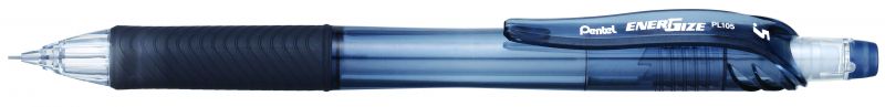 Pentel Druckbleistift EnerGize X PL105, 0,5mm HB