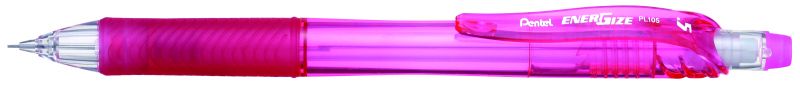 Pentel Druckbleistift EnerGize X PL105, 0,5mm HB