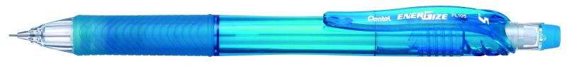 Pentel Druckbleistift EnerGize X PL105, 0,5mm HB