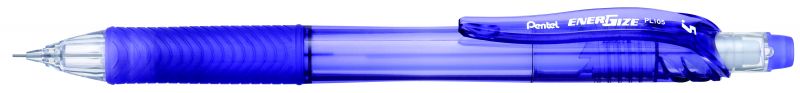 Pentel Druckbleistift EnerGize X PL105, 0,5mm HB