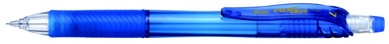 Pentel Druckbleistift EnerGize X PL107, 0,7mm HB