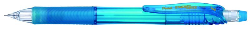 Pentel Druckbleistift EnerGize X PL107, 0,7mm HB