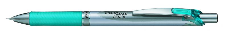 Pentel Druckbleistift EnerGize PL75, 0,5mm HB