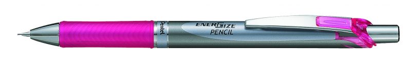 Pentel Druckbleistift EnerGize PL77, 0,7mm HB