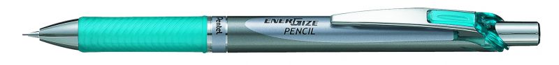 Pentel Druckbleistift EnerGize PL77, 0,7mm HB