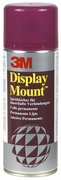 3M Scotch Sprühkleber Creativ Mount, 400 ml