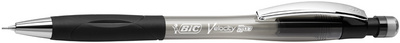 BIC Druckbleistift Velocity Pro, Minenstärke: 0,7 mm