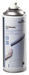 DURABLE Weißwandtafel-Reinigungsschaum WHITEBOARD foam