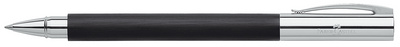 FABER-CASTELL Tintenroller Ambition Birnbaum