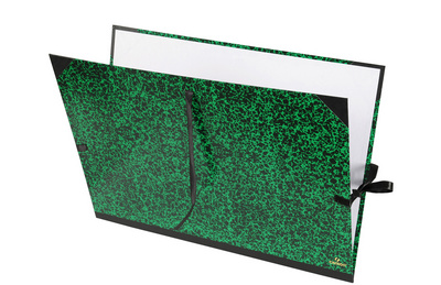 CANSON Zeichnungsmappe Annonay, 610 x 810 mm
