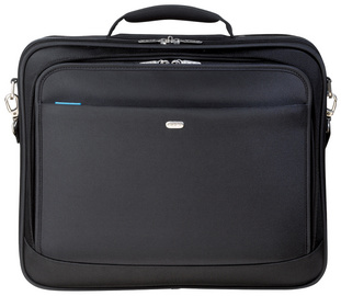 PIERRE by ELBA Notebook-Tasche, 40 cm (16)