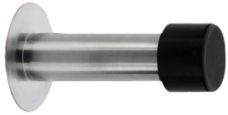 BURG-WÄCHTER Wand-Türstopper TSW 2390, Länge: 90 mm