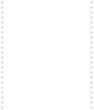 EXACOMPTA Computerpapier endlos, 240 mm x 12 (30,48 cm)