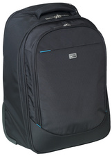 PIERRE by ELBA Notebook-Rucksack-Trolley