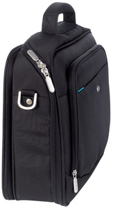 PIERRE by ELBA Notebook-Tasche Workstation