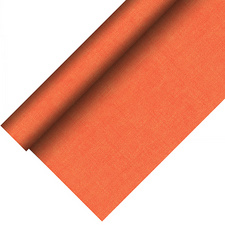 PAPSTAR Tischdecke ROYAL Collection Plus, champagner