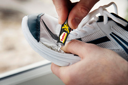 Pattex Alleskleber Repair Extreme, 8 g Tube