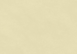 Clairefontaine Geschenkpapier Kraft, operarot