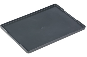 DURABLE Serviertablett COFFEE POINT TRAY, aus Kunststoff