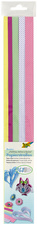 folia Quilling-Stift extra lang