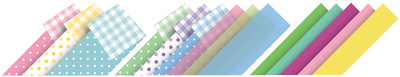 folia Quilling-Stift extra lang