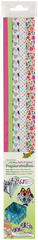 folia Quilling-Stift extra lang