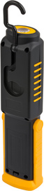 brennenstuhl LED-Universalleuchte HL DB 81 M1H1