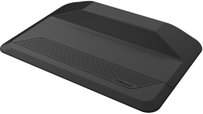 Fellowes Anti-Ermüdungsmatte ActiveFusion, schwarz
