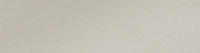 folia Perlmuttkarton, DIN A4, 250 g/qm, 50 Blatt, altgold