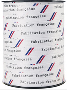 Clairefontaine Geschenkband auf Spule Frankreich
