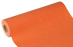 PAPSTAR Tischläufer soft selection plus, weiß