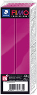 FIMO PROFESSIONAL Modelliermasse, champagner, 454 g