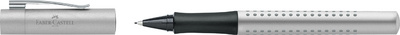 FABER-CASTELL Finewriter GRIP 2011, blau