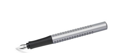 FABER-CASTELL Kalligraphie-Feder, Federbreite: 1,8 mm