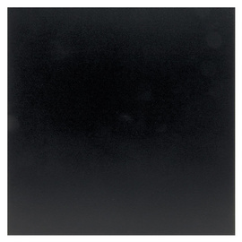 Securit Kreidetafel Silhouette CHALKBOARD XXL, 6er Set