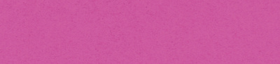 folia Transparentpapier, (B)505 x (L)700 mm, 115 g/qm, pink