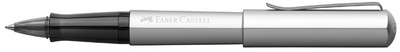 FABER-CASTELL Tintenroller Hexo, rosé