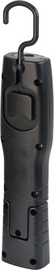 brennenstuhl LED Akku-Handleuchte HL 200 A
