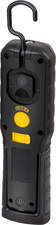 brennenstuhl LED Akku-Handleuchte HL 700 A