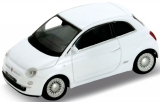 Die Cast Kollektion 1:43