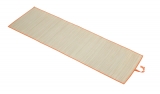 Idena Strandmatte 60x180