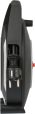 brennenstuhl Vario Line Kabelbox 4-fach schwarz/lichtgrau 10m H05VV-F 3G1,5