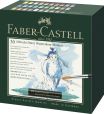 FABER-CASTELL Aquarellmarker ALBRECHT DÜRER, 30er Etui
