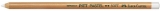 FABER-CASTELL Buntstift PITT PASTELL, weiß soft