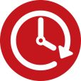 Brennenstuhl 1506460 Zeitschaltuhr MZ 44, mechanische Timer-Steckdose (Tages-Zeitschaltuhr, IP44 geschützt, mit erhöhtem Berührungsschutz & Schutzabdeckung) grau