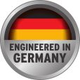 brennenstuhl Reisestecker USA, Japan => Schutzkontakt
